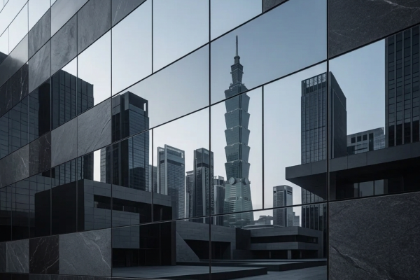 Gemini_Generated_Image_ci681dci681dci68